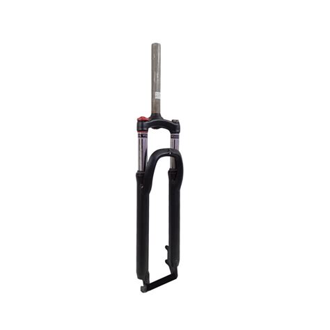 Bicycle Frames & Suspensions Fork | Spare Parts | Online - Omobikes ...