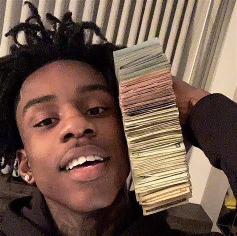 Shut Yo Google Chrome