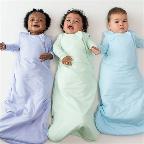 Kyte Baby | The Original Bamboo Sleep Bag™