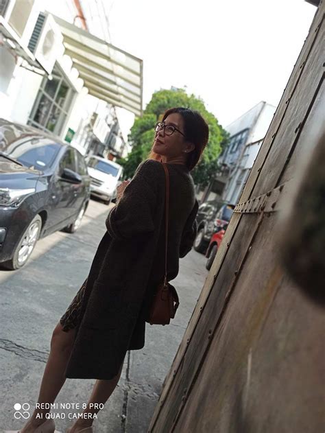 Redmi Note 8 Pro Video Sample 的图像结果