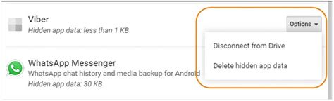 How to Find/Delete/Restore Viber Backup in Google Drive? [2026]