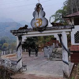 Best Top Rated Hindu temple in Tabakoshi, West Bengal, India | Yappe.in