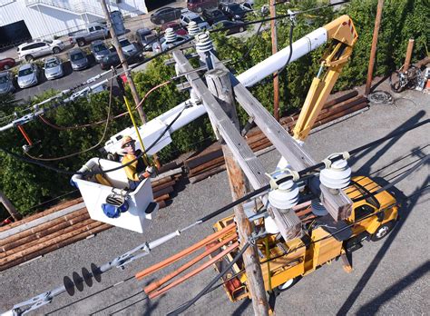 Image result for Wire Line Operator Training