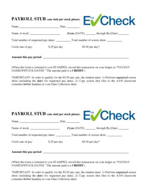 Fillable Online Michael Tierney for Maumelle City Council - Michael ...