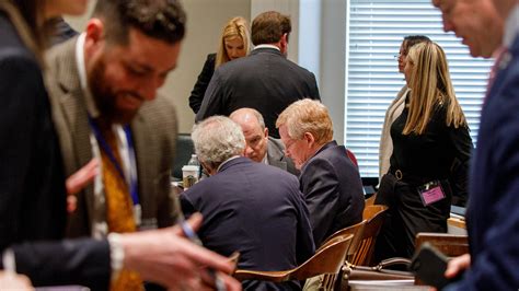 New Evidence Against Alex Murdaugh Revealed as Murder Trial Begins ...