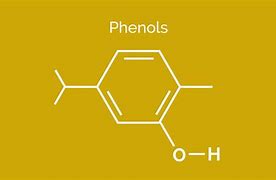 Image result for pHenol