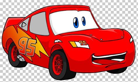 Cars Cartoon 的图像结果