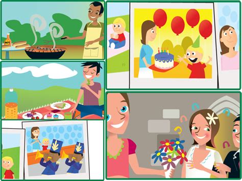 Lesson 9 Homework 3.6 的图像结果