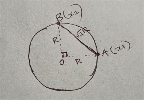 Find ratio avg.speed to the avg. Velocity in motion from A to B In a ...