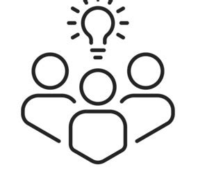 Academi Wales Opportunities Bulletin - January 2024