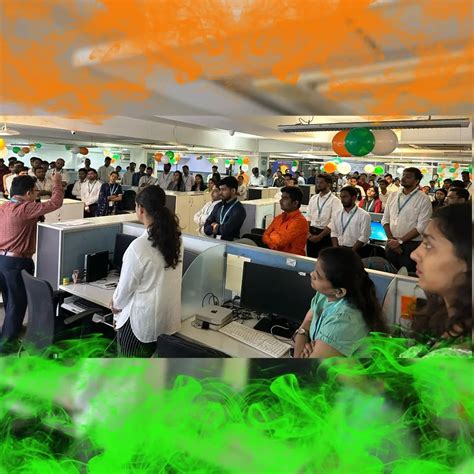 Events for Employee Engagement and Fun | Antraweb