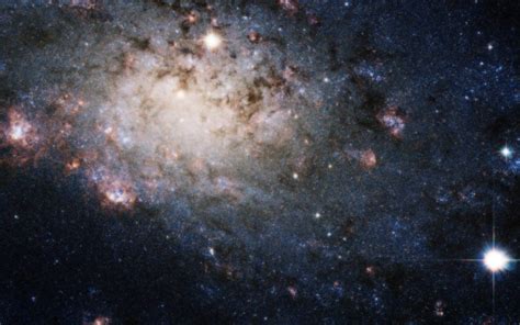 NASA High Resolution Deep Space 的图像结果