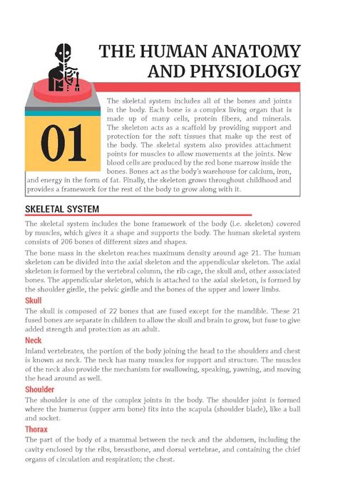 Oswal Gurukul ICSE A Text Book of Physical Education for Class 9 - Lat ...