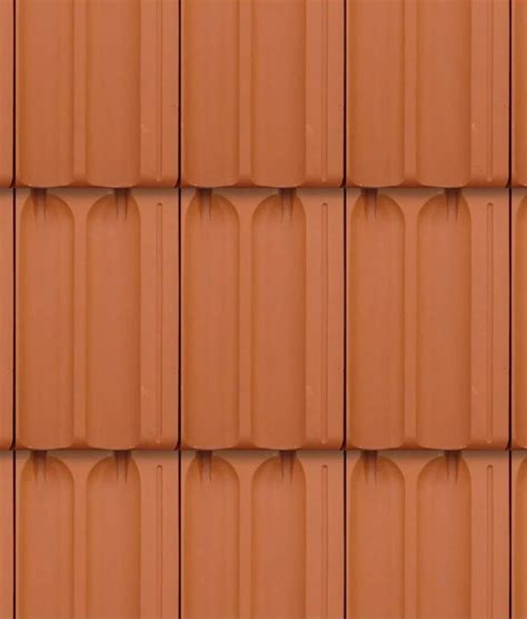 Roofing And Profile Sheets - Color Coated GI Profile Sheet Manufacturer ...