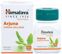 Betaloc 25 Tablet: Uses, Side Effects, Price & Substitutes