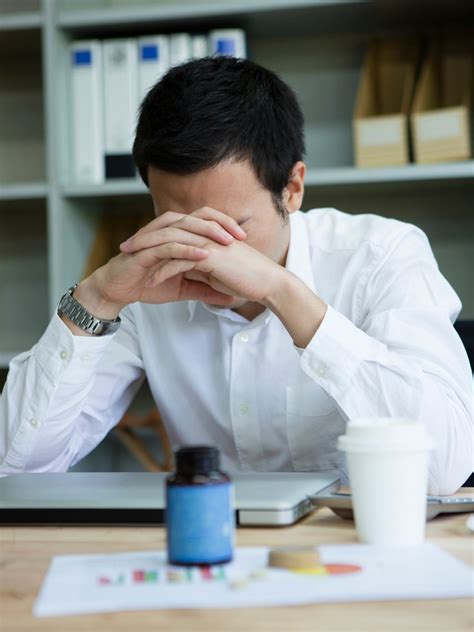 How extreme temperatures impact your health