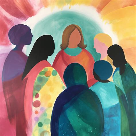 Grief Counseling: A Guide For Mothers Support Groups