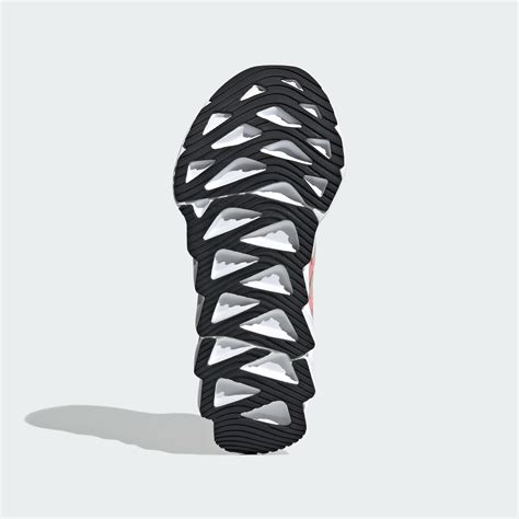 adidas Switch Run Shoes - Pink | adidas India
