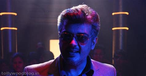 Exclusive Thala Ajith's Mankatha HQ Wallpapers |Tamil Cinema News ...