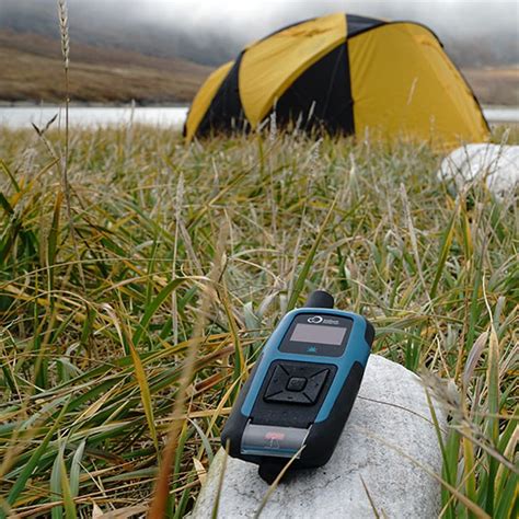 Image result for Real-Time Device Tracking