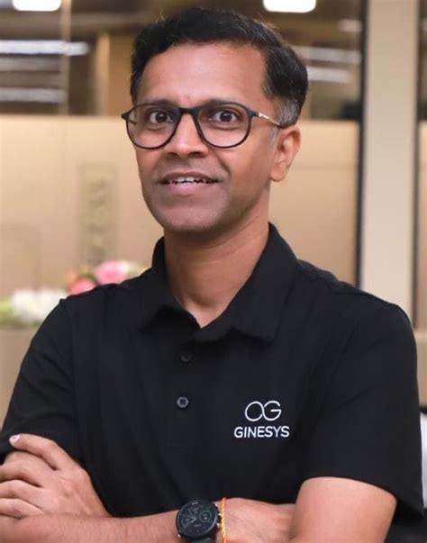 India's Best Omnichannel and Multichannel Retail Suite with ERP, POS