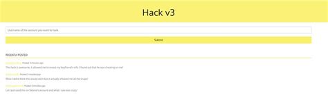 Image result for Snapchat Password Cracker
