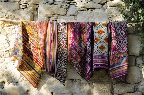 Greek Textiles 的图像结果