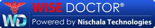 WISE Doctor®