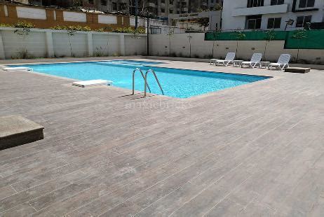 Kumar Princeville in Mysore Road, Bangalore: Price, Brochure, Floor ...