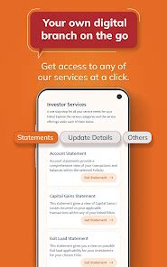i-Invest iPru – Apps on Google Play