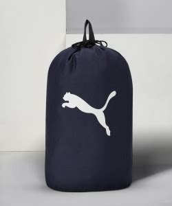 PUMA Daypack IND II 25 L Backpack Blue - Price in India | Flipkart.com