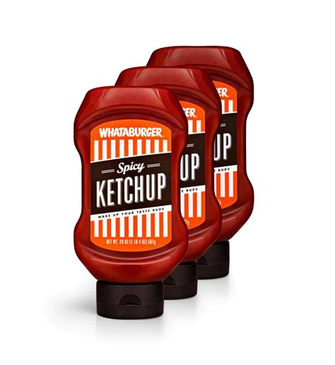 Whataburger at Austin, TX | Burgers, Fast Food, Shakes