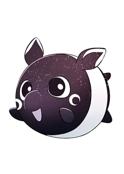 Image result for Tapi Mod