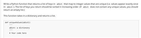 Image result for Keys Function Python
