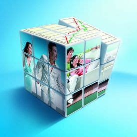 Send puzzle cubes to India, Buy puzzle cubes Online