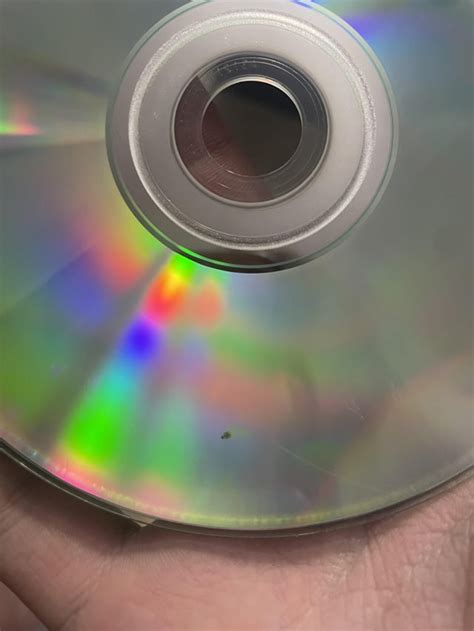 Image result for How to Fix Disc Rot