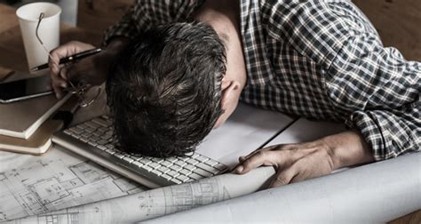 Overworked Engineers 的图像结果