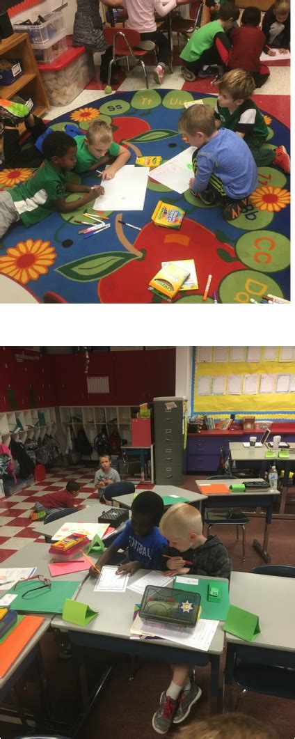 Education 的图像结果