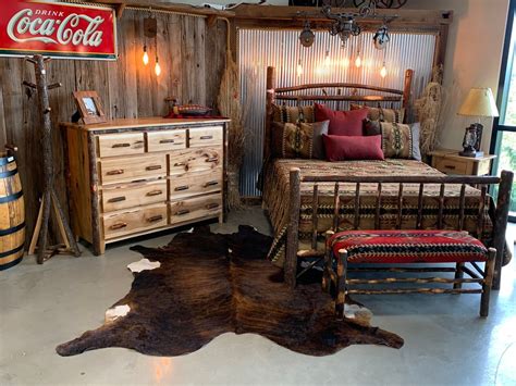 Bedroom Furniture Sales | Bayville, NJ