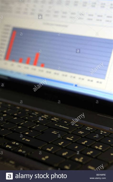 Computer Spreadsheet 的图像结果