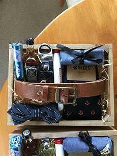 Wedding Gift Ideas For Groomsmen by 30 Manly Groomsmen Gifts Ideas For Your Buddies ΠΏΠΎΠ΄Π°ΡΠΊΠΈ Wedding Gift Ideas For Groomsmen