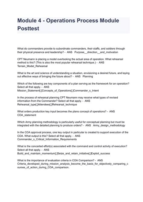 Image result for Pcap Module 4 Test Answers