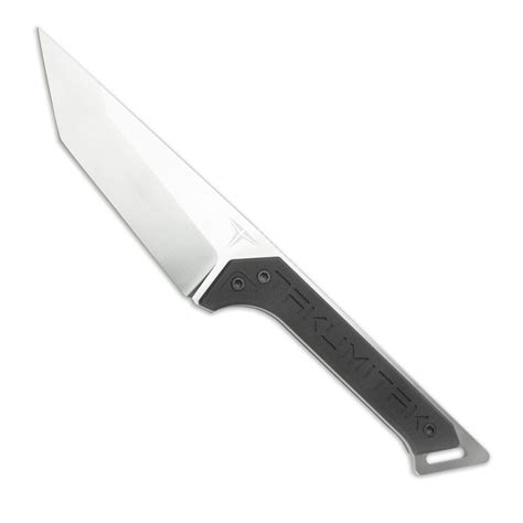 Tanto Blades Smith & Wesson Special Ops Tactical Tanto