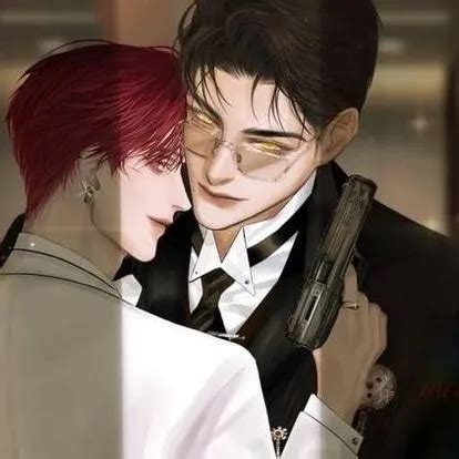 Chat with JACKSON 🥃 - text or voice, Enjoy AI Chat Free & Safe