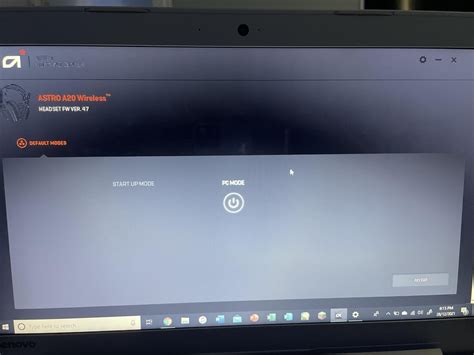 Image result for How to Update Skyrim Script Extender