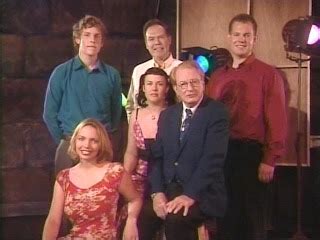 Image result for Alien Cartoon Holder
