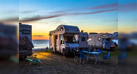 Kerala: Motor vehicle tax on tourist caravans to be slashed | TimesTravel