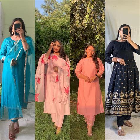 Anjali sihra's Amazon Page