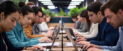 Our Blog | Zoople Technologies