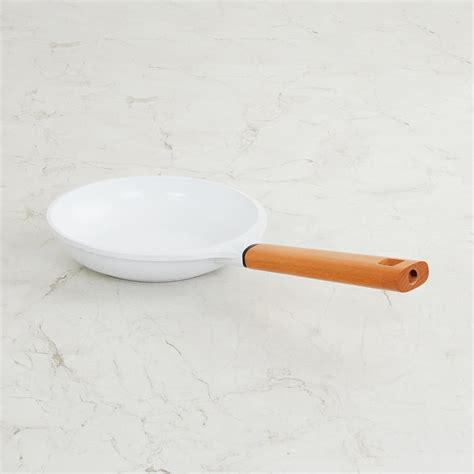 Buy Chef Special Aluminium Fry Pan - 21cm from Home Centre at just INR ...